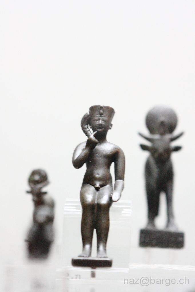 EOS 40D03_05_20120188.JPG